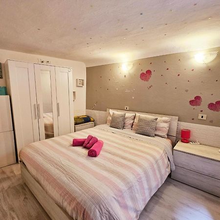 Sweet Home Badalucco 4 Persone 10 Min Dal Mare Exterior photo